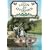The Leeds and Liverpool Canal: A History and Guide