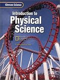 Introduction to Physical Science