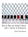 Books : How to Ride and School a Horse; with a System of Gymnastics