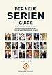 Der neue Serienguide, 4 Bde.