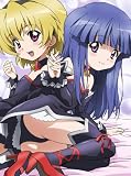 OVA �Ђ��炵�̂Ȃ������� file.02 Blu�|ray ���S���Y����� [Blu-ray]