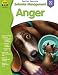 Book Behavior Management: Anger (Behavior Management)