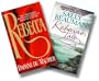 Rebecca and Rebecca's Tale Two-Book Set:  Daphne Du Maurier's Rebecca and Rebecca's Tale: A Novel