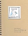 Inspirations: A Gratitude Journal