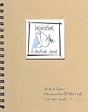 Inspirations: A Gratitude Journal