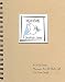 Inspirations: A Gratitude Journal