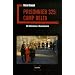 Prisonnier 325, camp Delta : De V�nissieux � Guantanamo