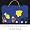 Awesome Aquarium Preschool Craft Pack (10 Craft Kits per Package)