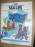 Sea Life