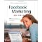 My Facebook Marketing Books List