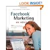 Facebook Marketing: An Hour a Day