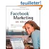 Facebook Marketing: An Hour a Day