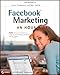Facebook Marketing: An Hour a Day