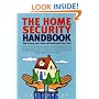 The Home Security Handbook