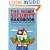 The Home Security Handbook