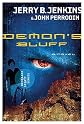 Demon's Bluff
