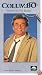 Columbo: Murder By the Book