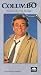 VHS : Columbo: Murder By the Book