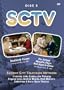 SCTV Disc 2 - Southside Fracas & The Sammy Maudlin Show