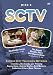 SCTV Disc 2 - Southside Fracas & The Sammy Maudlin Show