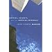 Surprise, Security, and the American Experience (The Joanna Jackson Goldman Memorial Lectures on American Civilization and Government)