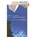 Surprise, Security, and the American Experience (The Joanna Jackson Goldman Memorial Lectures on American Civilization and Government)
