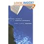 Surprise, Security, and the American Experience (Joanna Jackson Goldman Memorial Lectures on American Civilization & Government)