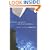 Surprise, Security, and the American Experience (The Joanna Jackson Goldman Memorial Lectures on American Civilization and Government)