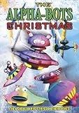 The Alpha Bots - Christmas