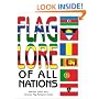 Flag Lore of All Nations (Single Titles)