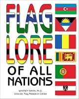 Flag Lore of All Nations (Single Titles)