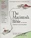 Books : The Macintosh Bible