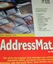 Addressmate for Windows Address Manager for Word Processor