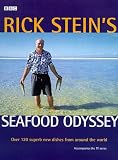 Rick Stein's Seafood Odyssey