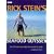 Rick Stein's Seafood Odyssey