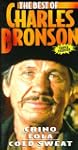 Charles Bronson Best of