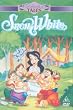 Snow White [DVD]