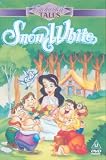 Snow White [1994]