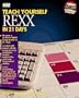 Teach Yourself Rexx in 21 Days (Sams Teach Yourself)