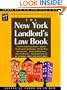 The New York Landlord's Law Book with CDROM (Every New York Landlord's Legal Guide)
