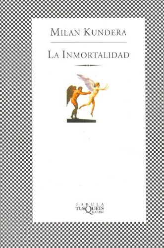  Milan Kundera