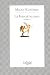La Inmortalidad (Paperback)