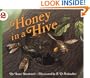Honey in a Hive (Let's-Read-and-Find-Out Science 2)