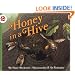 Honey in a Hive (Let's-Read-and-Find-Out Science 2)