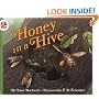 Honey in a Hive (Let's-Read-and-Find-Out Science 2)