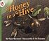 Honey in a Hive (Let's-Read-and-Find-Out Science 2)
