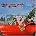 Christmas Cookin' von Jimmy Smith - alle Infos