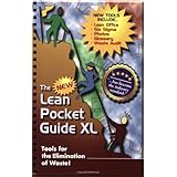 the new lean pocket guide xl