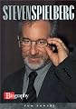Steven Spielberg (Biography (a & E))