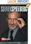 Steven Spielberg (A & E Biography (Lerner Paperback))